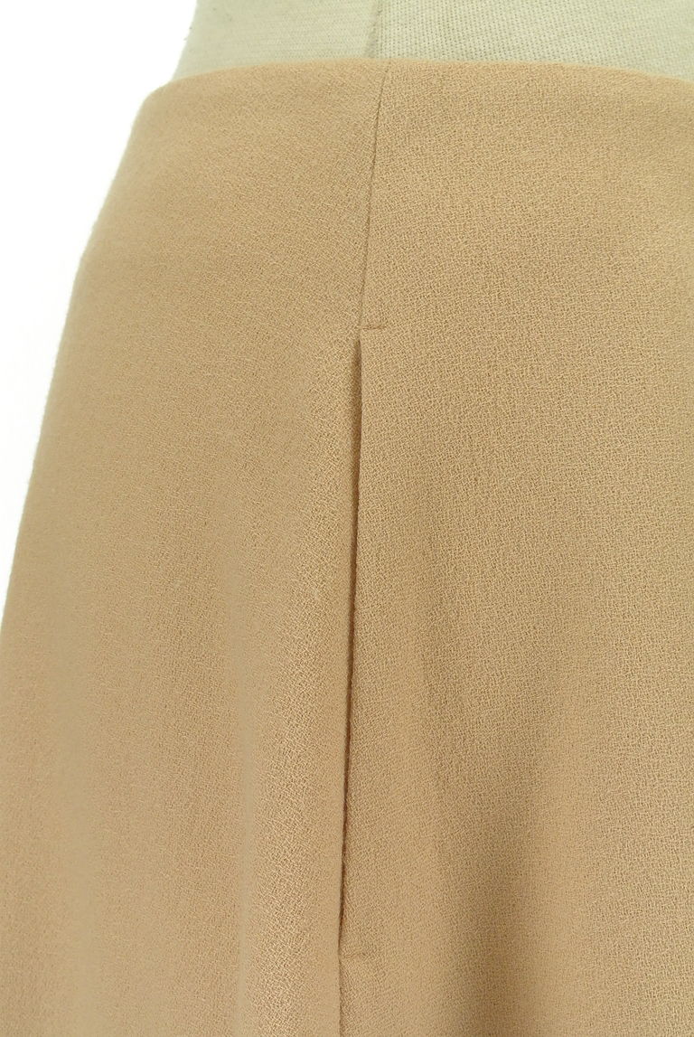 anatelier（アナトリエ）の古着「商品番号：PR10267403」-大画像5