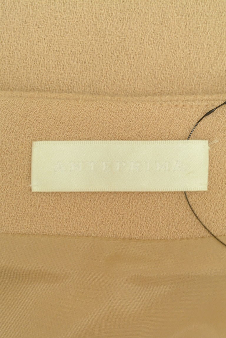 anatelier（アナトリエ）の古着「商品番号：PR10267403」-大画像6