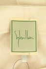Sybilla（シビラ）の古着「商品番号：PR10267404」-6
