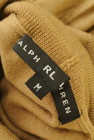 Ralph Lauren（ラルフローレン）の古着「商品番号：PR10267409」-6
