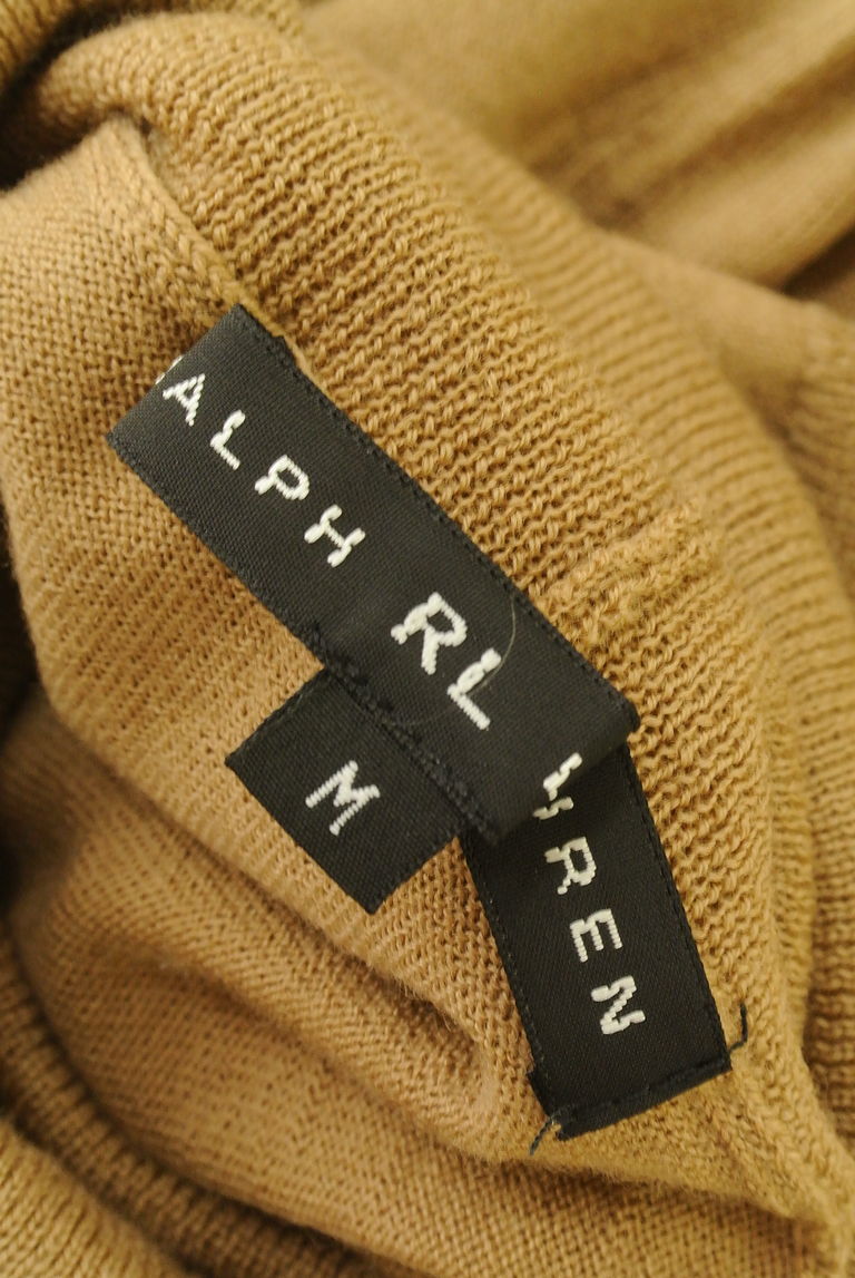 Ralph Lauren（ラルフローレン）の古着「商品番号：PR10267409」-大画像6