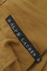 Ralph Lauren（ラルフローレン）の古着「商品番号：PR10267410」-6