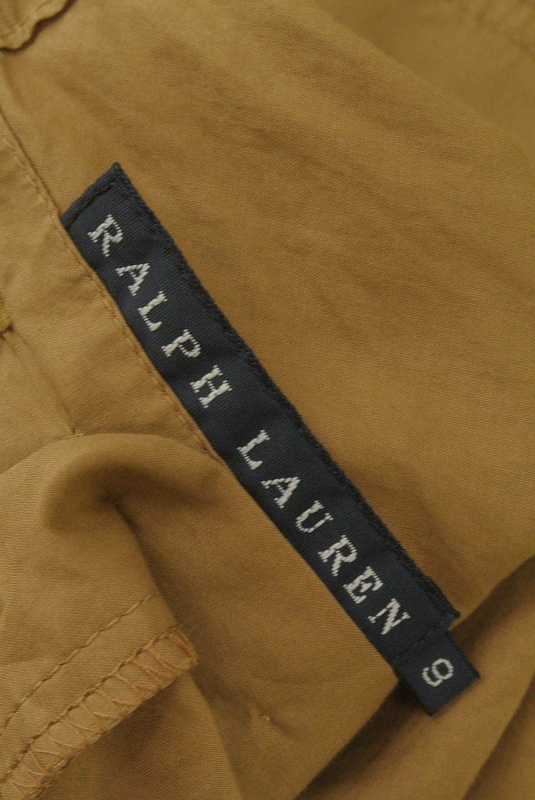 Ralph Lauren（ラルフローレン）の古着「商品番号：PR10267410」-大画像6