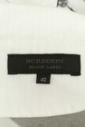 BURBERRY BLACK LABEL（バーバリーブラックレーベル）の古着「商品番号：PR10267412」-6