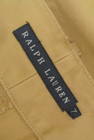 Ralph Lauren（ラルフローレン）の古着「商品番号：PR10267413」-6