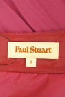 Paul Stuart（ポールスチュアート）の古着「商品番号：PR10267415」-6