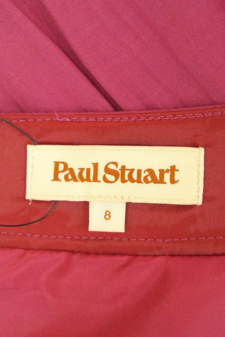Paul Stuart（ポールスチュアート）の古着「商品番号：PR10267415」-大画像6