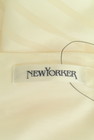 NEW YORKER（ニューヨーカー）の古着「商品番号：PR10267420」-6