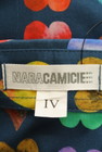 NARA CAMICIE（ナラカミーチェ）の古着「商品番号：PR10267426」-6