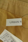 URBAN RESEARCH（アーバンリサーチ）の古着「商品番号：PR10267458」-6