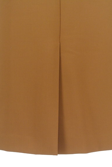 23区（２３ク）の古着「ベルト付きミモレ丈スカート（ロングスカート・マキシスカート）」大画像５へ