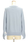 23区（２３ク）の古着「商品番号：PR10267471」-4