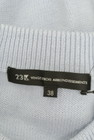 23区（２３ク）の古着「商品番号：PR10267471」-6