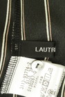LAUTREAMONT（ロートレアモン）の古着「商品番号：PR10267490」-6