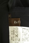 Reflect（リフレクト）の古着「商品番号：PR10267491」-6