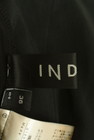 INDIVI（インディヴィ）の古着「商品番号：PR10267494」-6