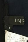 INDIVI（インディヴィ）の古着「商品番号：PR10267495」-6