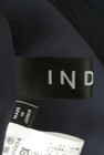 INDIVI（インディヴィ）の古着「商品番号：PR10267497」-6
