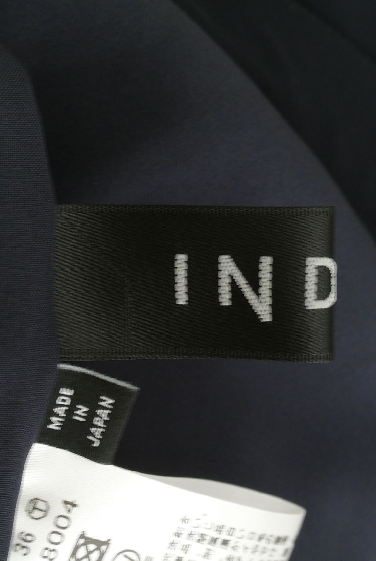 INDIVI（インディヴィ）の古着「商品番号：PR10267497」-大画像6