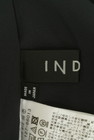 INDIVI（インディヴィ）の古着「商品番号：PR10267498」-6