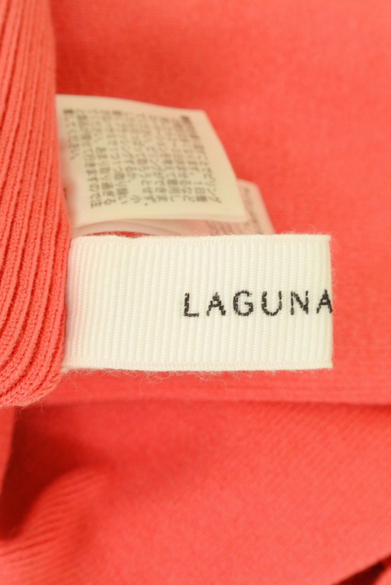 LagunaMoon（ラグナムーン）の古着「商品番号：PR10267501」-大画像6