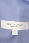 BEAUTY&YOUTH（ビューティ＆ユース）の古着「商品番号：PR10267504」-6