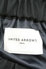 UNITED ARROWS（ユナイテッドアローズ）の古着「商品番号：PR10267505」-6