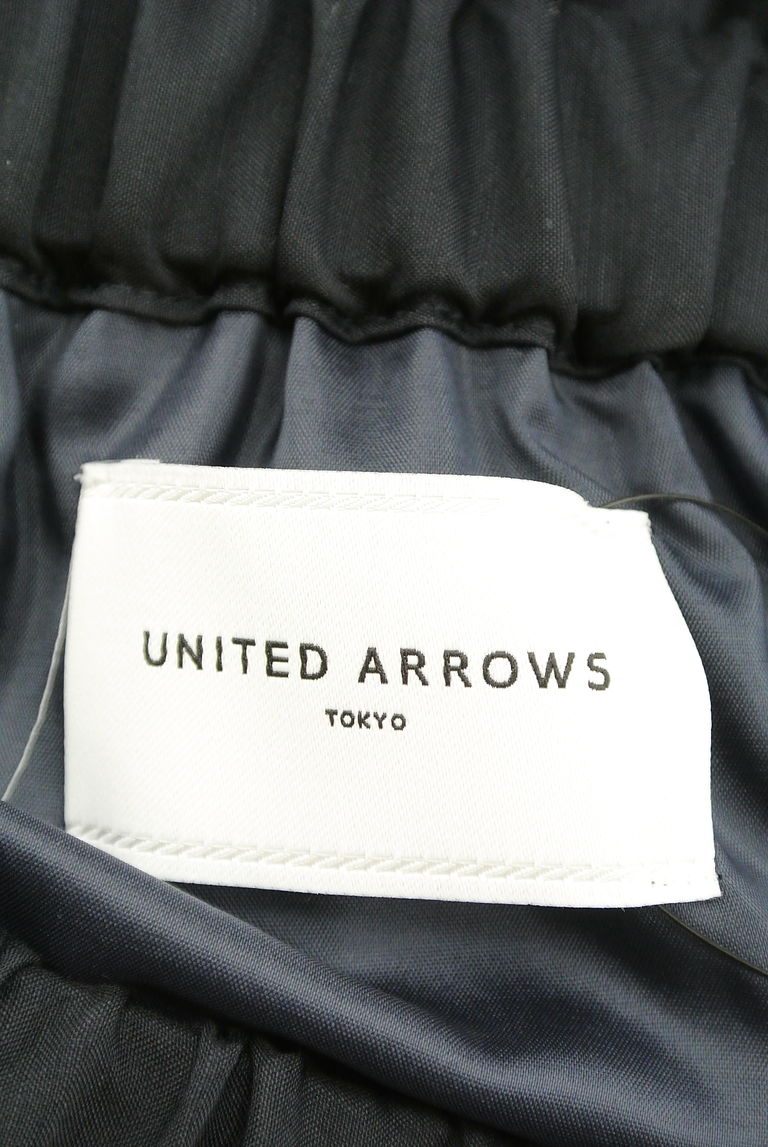 UNITED ARROWS（ユナイテッドアローズ）の古着「商品番号：PR10267505」-大画像6