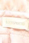 LODISPOTTO（ロディスポット）の古着「商品番号：PR10267511」-6