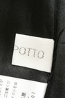 LODISPOTTO（ロディスポット）の古着「商品番号：PR10267516」-6