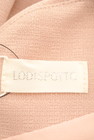 LODISPOTTO（ロディスポット）の古着「商品番号：PR10267518」-6