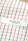 POU DOU DOU（プードゥドゥ）の古着「商品番号：PR10267519」-6