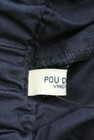 POU DOU DOU（プードゥドゥ）の古着「商品番号：PR10267520」-6