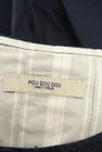 POU DOU DOU（プードゥドゥ）の古着「商品番号：PR10267521」-6