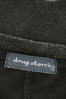 drug store's（ドラッグストアーズ）の古着「商品番号：PR10267525」-6