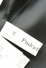 Pinky＆Dianne（ピンキー＆ダイアン）の古着「商品番号：PR10267530」-6