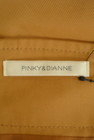Pinky＆Dianne（ピンキー＆ダイアン）の古着「商品番号：PR10267531」-6