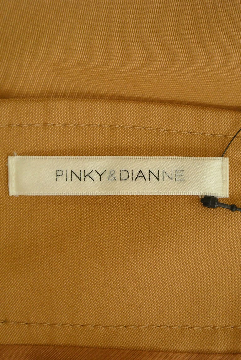 Pinky＆Dianne（ピンキー＆ダイアン）の古着「商品番号：PR10267531」-大画像6