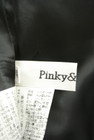 Pinky＆Dianne（ピンキー＆ダイアン）の古着「商品番号：PR10267532」-6