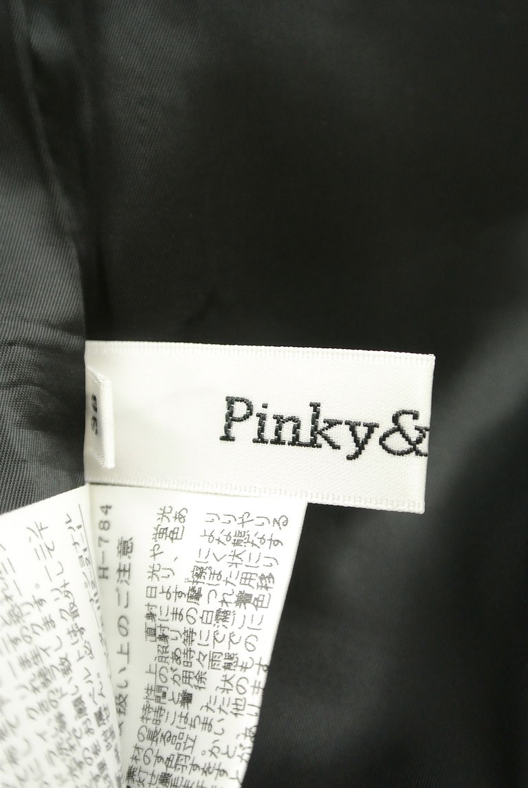 Pinky＆Dianne（ピンキー＆ダイアン）の古着「商品番号：PR10267532」-大画像6