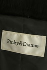 Pinky＆Dianne（ピンキー＆ダイアン）の古着「商品番号：PR10267533」-6
