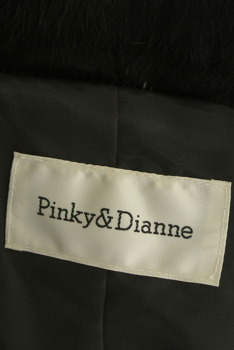 Pinky＆Dianne（ピンキー＆ダイアン）の古着「商品番号：PR10267533」-大画像6