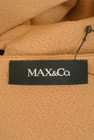 MAX&Co.（マックス＆コー）の古着「商品番号：PR10267534」-6
