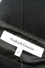 Pinky＆Dianne（ピンキー＆ダイアン）の古着「商品番号：PR10267535」-6