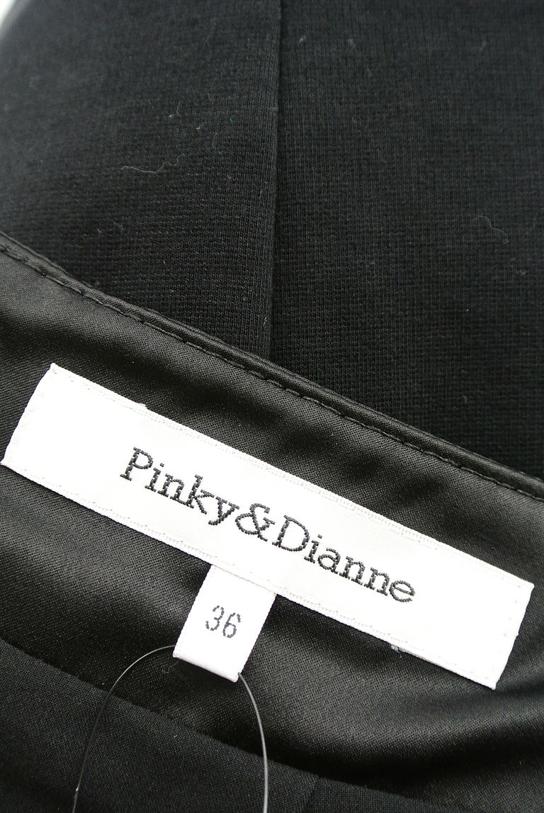 Pinky＆Dianne（ピンキー＆ダイアン）の古着「商品番号：PR10267535」-大画像6