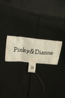Pinky＆Dianne（ピンキー＆ダイアン）の古着「商品番号：PR10267536」-6