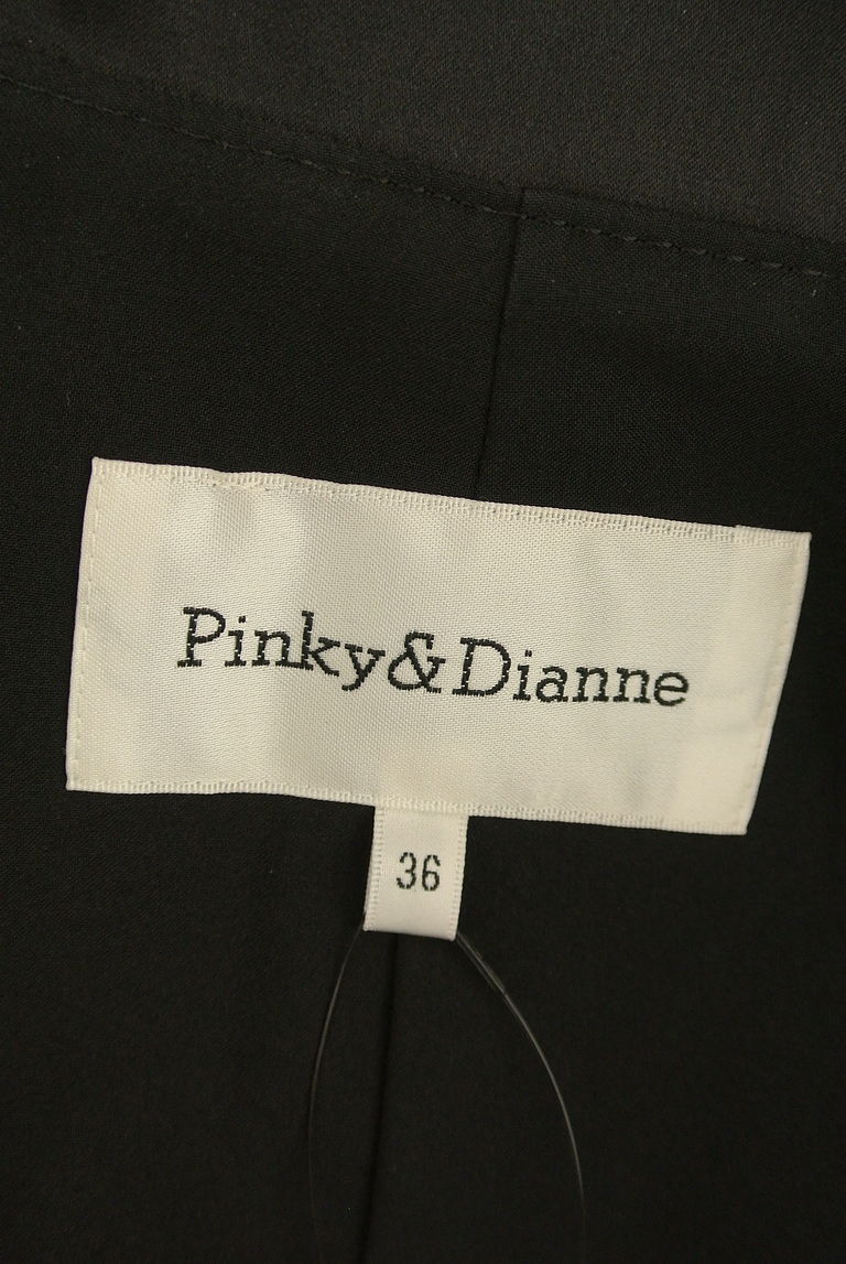 Pinky＆Dianne（ピンキー＆ダイアン）の古着「商品番号：PR10267536」-大画像6