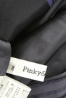Pinky＆Dianne（ピンキー＆ダイアン）の古着「商品番号：PR10267538」-6
