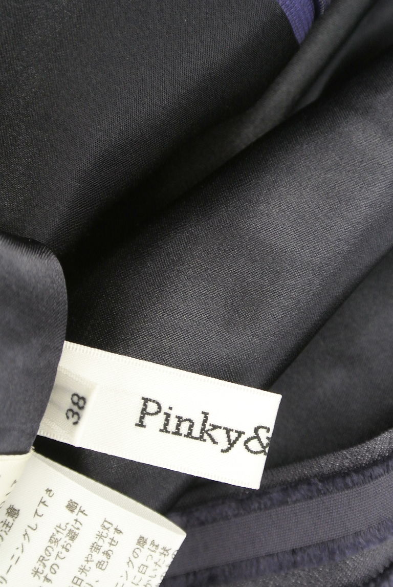 Pinky＆Dianne（ピンキー＆ダイアン）の古着「商品番号：PR10267538」-大画像6