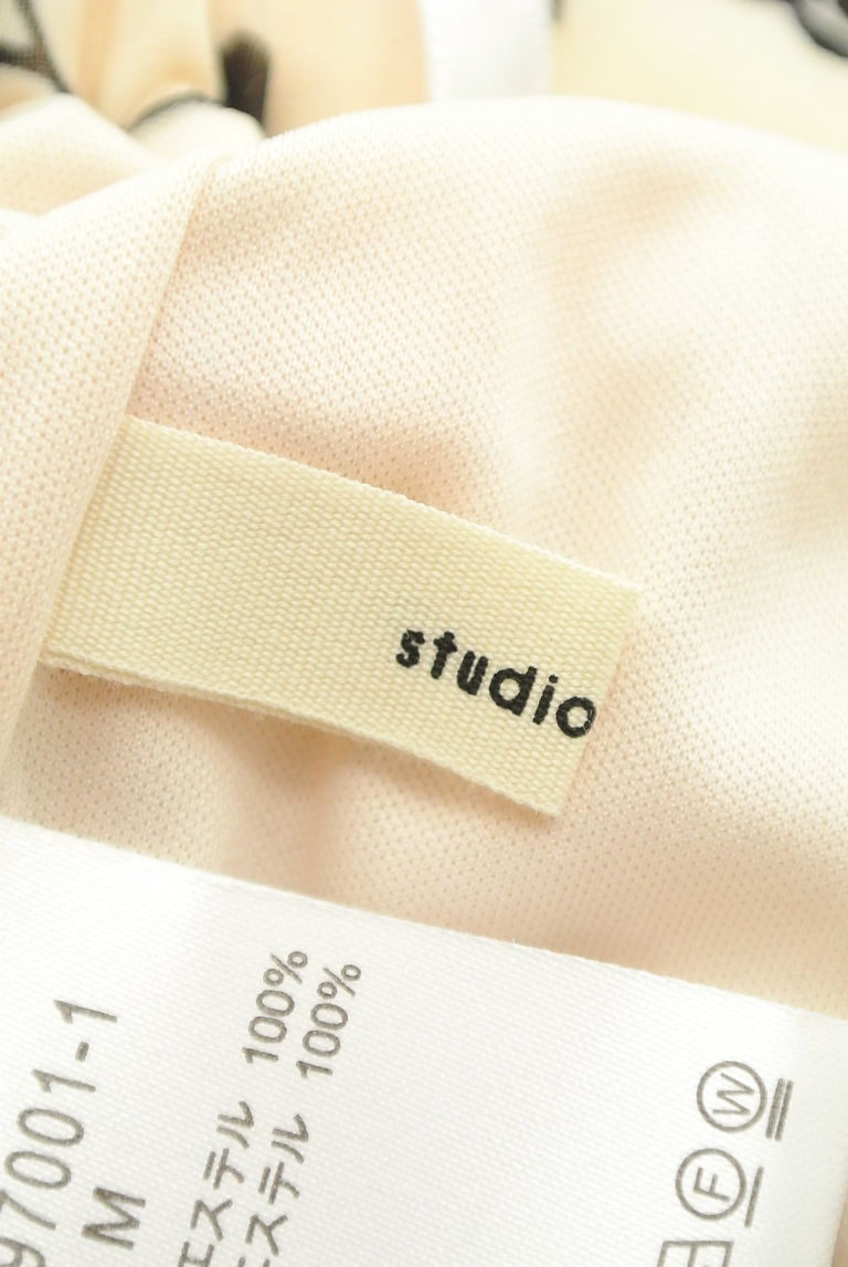 studio CLIP（スタディオクリップ）の古着「商品番号：PR10267539」-大画像6